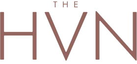 The HVN